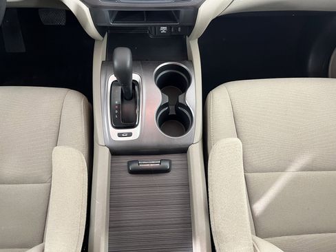 Used 2016 Honda Pilot EX image 16