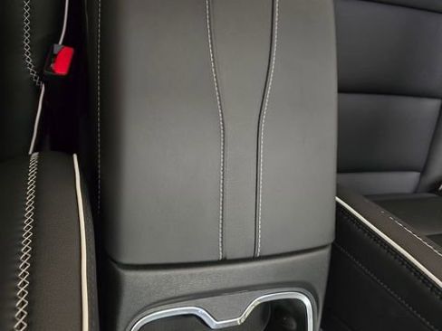 New 2026 GMC Acadia Denali w/ Super Cruise Package image 24