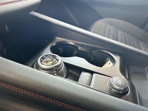 New 2026 Ford Explorer ST-Line w/ ST-Line Street Pack image 7