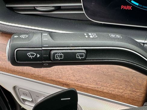 Certified 2023 Mercedes-Benz GLE 350 4MATIC image 23