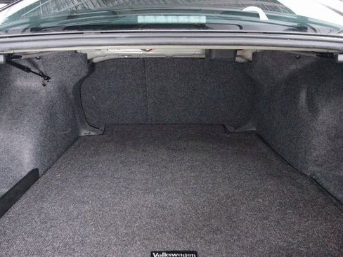 Used 2015 Volkswagen Passat 1.8T SE image 25