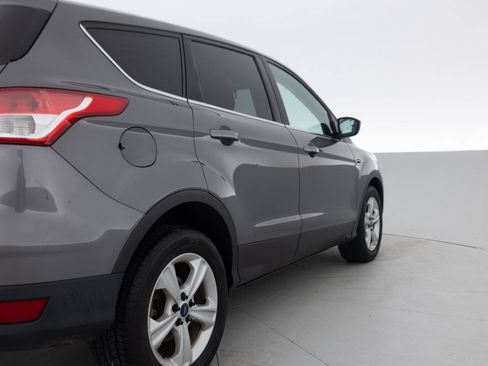 Used 2013 Ford Escape SE FWD image 14