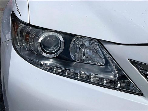 Used 2013 Lexus ES 350 w/ Premium Pkg image 26