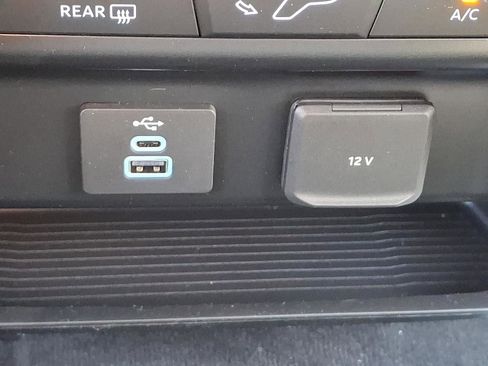 New 2026 Ford F250 XL w/ STX Appearance Package image 17