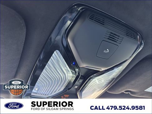 Used 2023 BMW X7 xDrive40i w/ Executive Package image 56