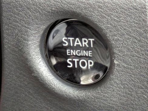 New 2026 Nissan Frontier Pro-X w/ Pro-X Convenience Package image 31