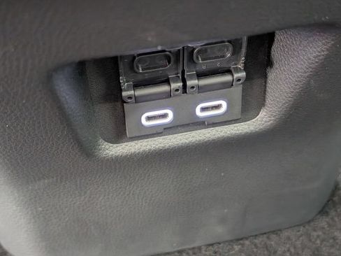Used 2023 Toyota RAV4 XLE Premium AWD/4WD image 27