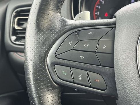 Used 2023 Dodge Durango GT image 29