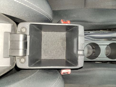 Used 2012 Toyota Corolla S FWD image 27