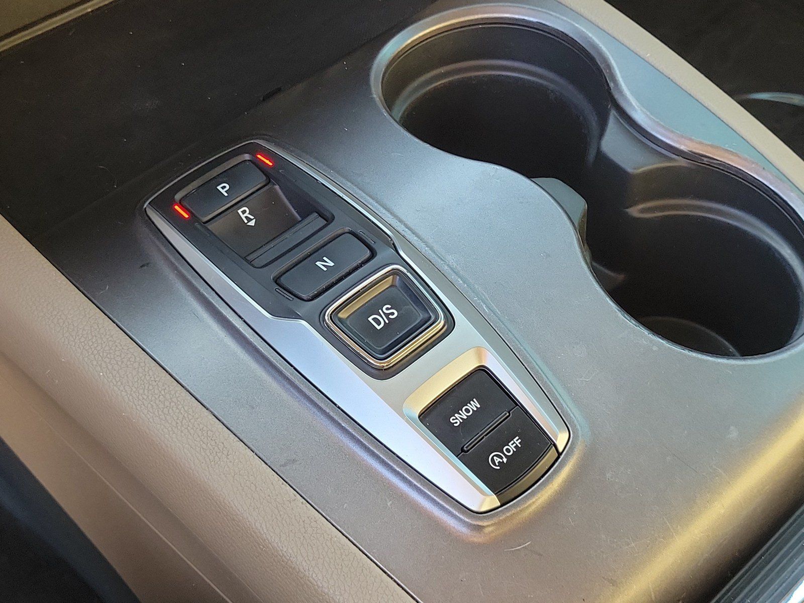 Used 2021 Honda Pilot EX-L image 24