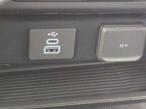 New 2026 Ford F250 XL w/ STX Appearance Package image 21