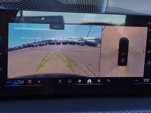 New 2026 BMW M340i M340i image 17