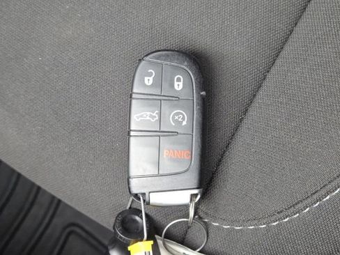 Used 2023 Dodge Challenger R/T RWD image 32