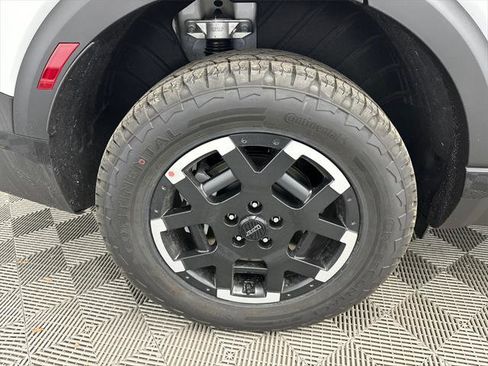 New 2026 Hyundai Palisade XRT Pro image 18