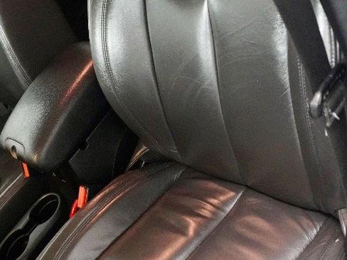 Used 2016 Jeep Wrangler Unlimited Sahara w/ Max Tow Package image 4