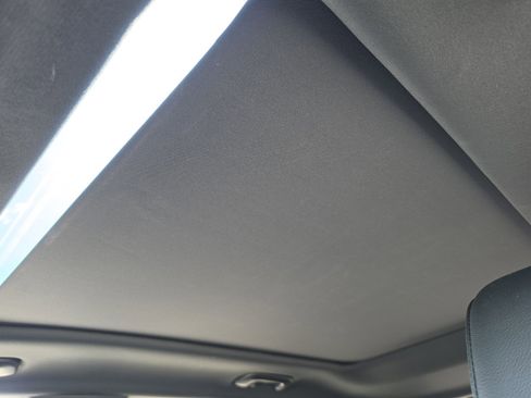 Used 2025 Kia Sportage X-Pro image 29