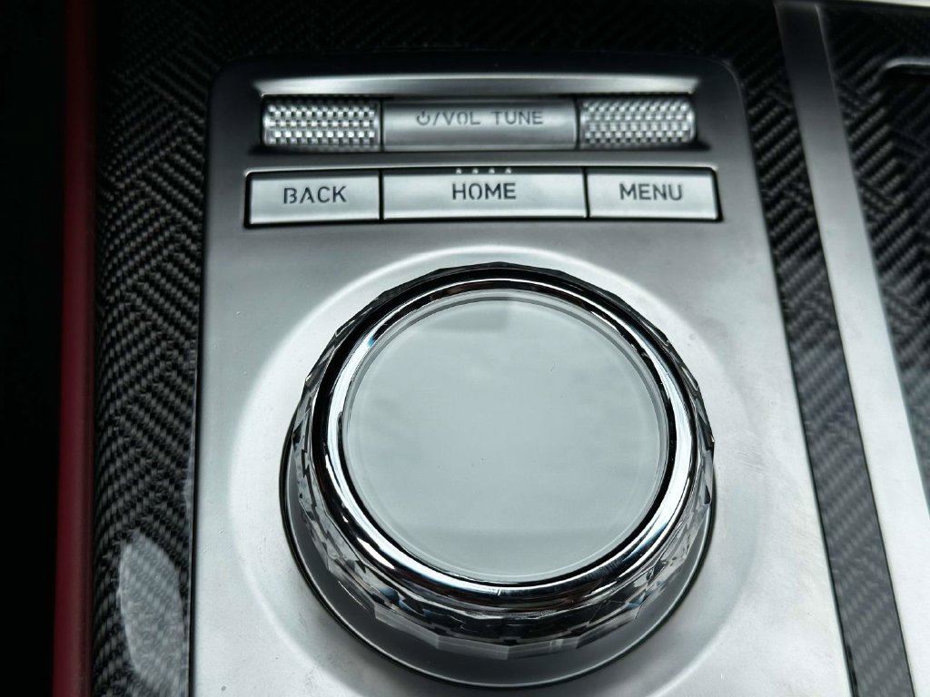 Used 2024 Genesis G80 3.5T Sport AWD/4WD image 29