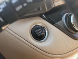 Used 2015 Toyota RAV4 Limited image 5