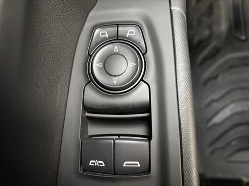 New 2026 Chevrolet Silverado 1500 W/T w/ WT Safety Package image 15