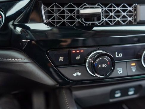 New 2026 Honda Accord Touring image 27