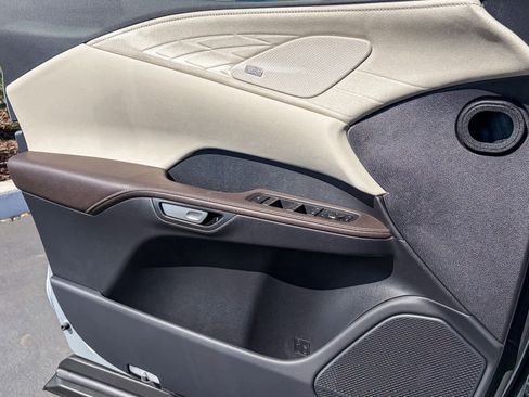 New 2026 Lexus RX 450h Luxury image 21