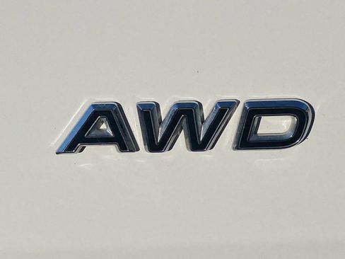 Used 2023 Ford Transit 250 148 High Roof AWD w/ Interior Upgrade Package image 40