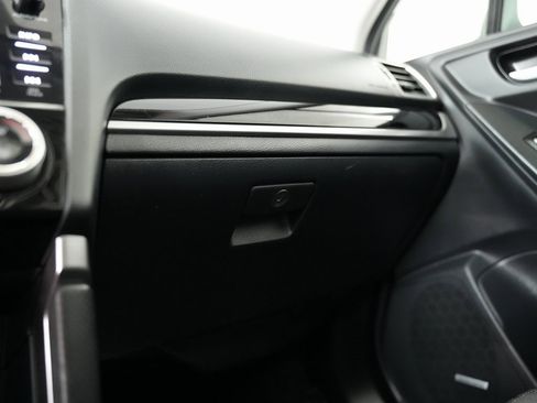 Used 2017 Subaru Forester 2.5i Touring w/ Protection Package #2 image 45