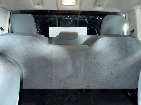 Used 2019 RAM 1500 Express w/ Express Value Package image 9