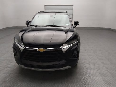 Used 2019 Chevrolet Blazer LT FWD image 15