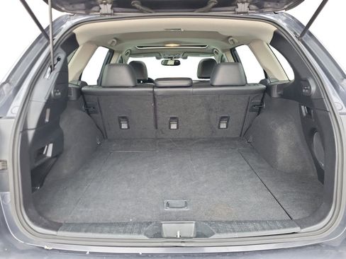 Used 2016 Subaru Outback 3.6R Limited image 23