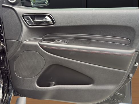 Used 2023 Dodge Durango R/T AWD/4WD image 24