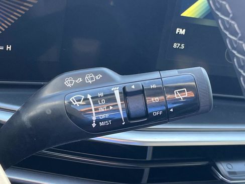 New 2026 Kia Sorento S FWD image 35