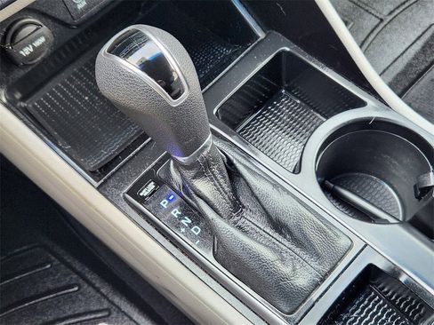 Used 2016 Hyundai Tucson SE w/ Option Group 12 image 13