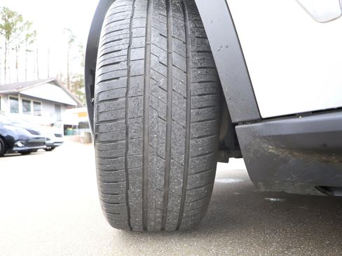 Used 2021 BMW X5 sDrive40i w/ Premium Package image 25