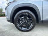 New 2025 Chevrolet Trax ACTIV image 4