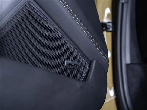 Used 2026 Porsche 911 GTS image 34