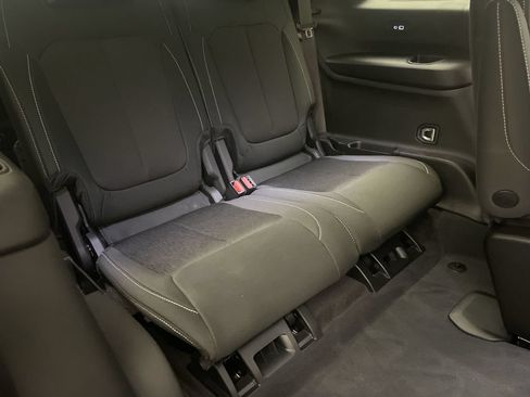 Used 2023 Jeep Grand Cherokee L Laredo w/ Luxury Tech Group I AWD/4WD image 30