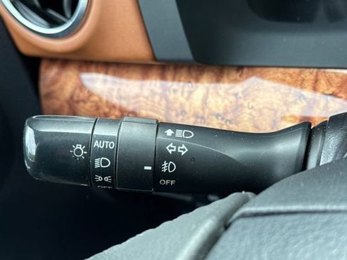 Used 2016 Toyota Tundra 1794 Edition w/ TRD Off Road Package AWD/4WD image 37