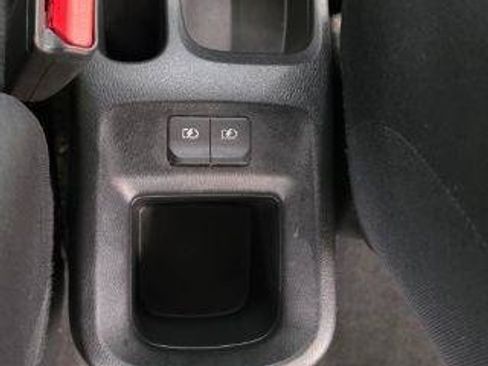Used 2023 Nissan Versa S w/ S Plus Package FWD image 28