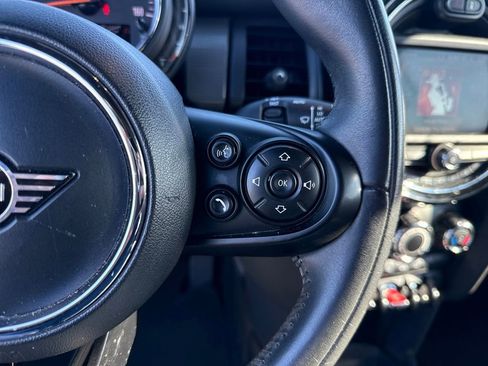 Used 2020 MINI Cooper Convertible image 25