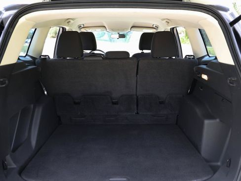 Used 2016 Ford Escape S FWD image 23
