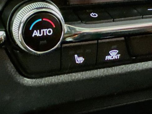 Used 2023 MAZDA CX-30 AWD 2.5 S w/ Preferred Package image 3