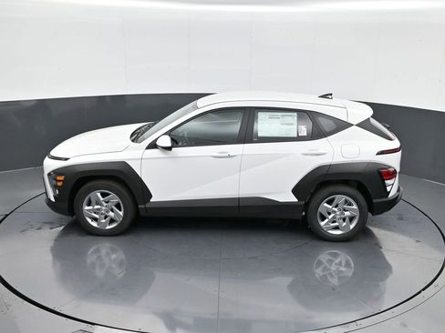 New 2026 Hyundai Kona SE image 20