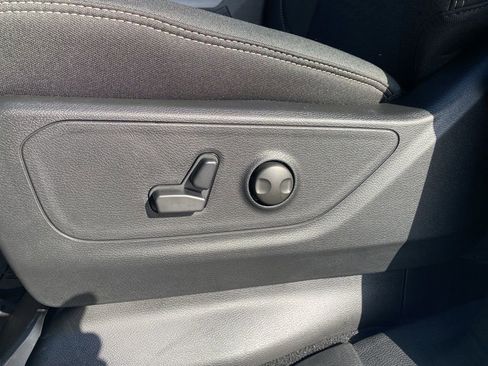 New 2026 RAM 1500 Lone Star image 12