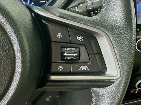 Used 2020 Subaru Ascent Limited w/ Technology Package image 14