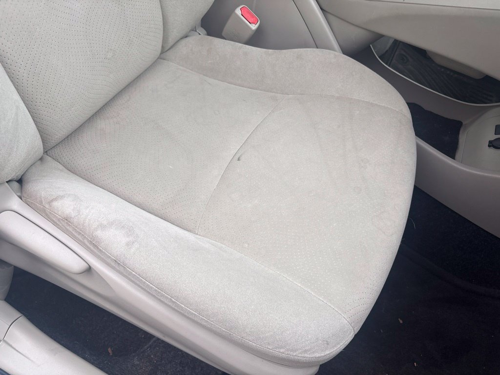 Used 2014 Toyota Prius Three FWD image 24