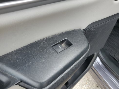 Used 2020 Honda CR-V EX-L image 16