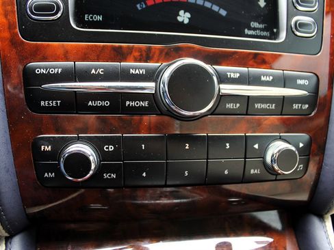 Used 2005 Bentley Continental GT image 22