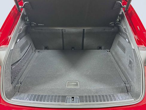 New 2026 Porsche Cayenne E-Hybrid image 27