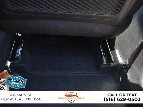 Used 2026 Hyundai Venue SEL FWD image 31